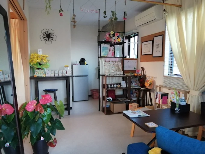 Gallery 2