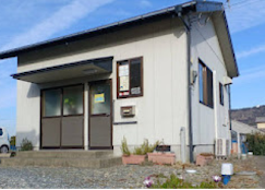 Gallery 3